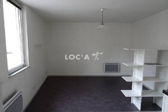 location appartement dijon 21000