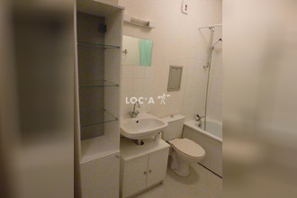location appartement dijon 21000