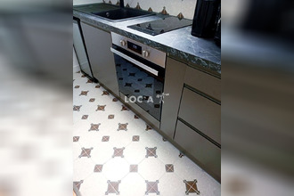 location appartement dijon 21000