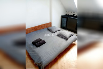 location appartement dijon 21000