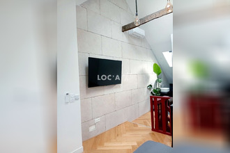location appartement dijon 21000