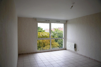 location appartement dijon 21000