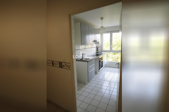 location appartement dijon 21000