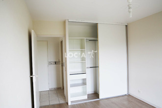 location appartement dijon 21000
