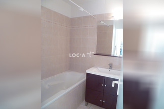 location appartement dijon 21000