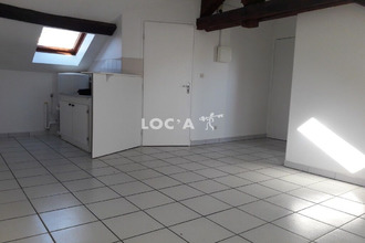 location appartement dijon 21000