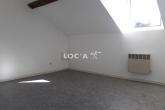 location appartement dijon 21000
