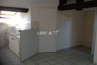 location appartement dijon 21000