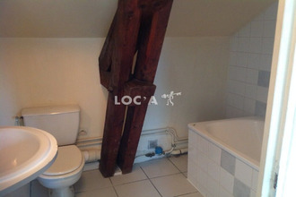 location appartement dijon 21000