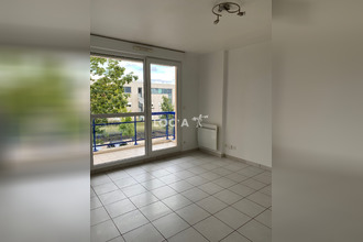 location appartement dijon 21000