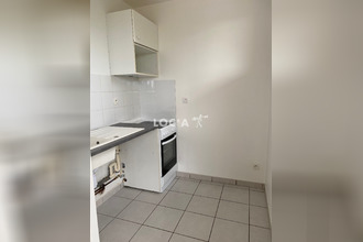 location appartement dijon 21000