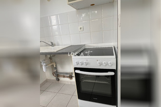 location appartement dijon 21000