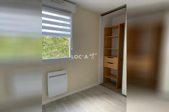location appartement dijon 21000