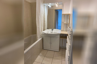 location appartement dijon 21000
