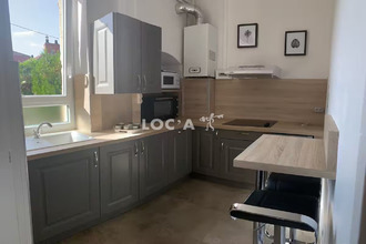 location appartement dijon 21000