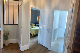 location appartement dijon 21000