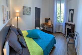 location appartement dijon 21000