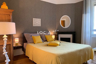 location appartement dijon 21000