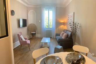 location appartement dijon 21000