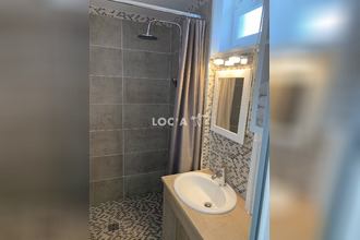 location appartement dijon 21000