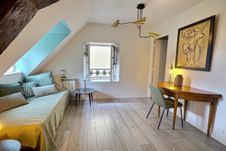 location appartement dijon 21000