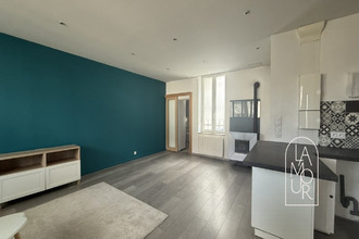 location appartement dijon 21000