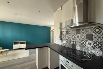 location appartement dijon 21000