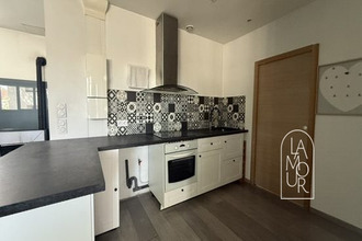 location appartement dijon 21000