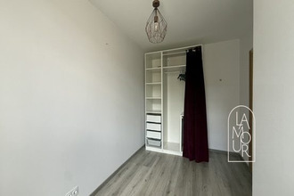 location appartement dijon 21000