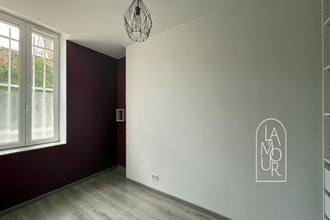location appartement dijon 21000