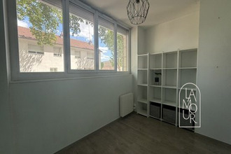 location appartement dijon 21000