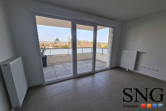 location appartement dijon 21000