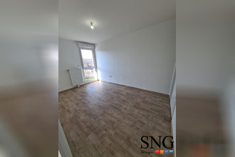 location appartement dijon 21000