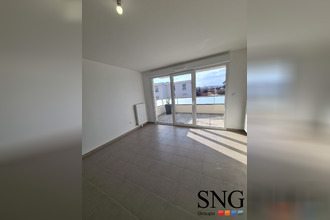 location appartement dijon 21000