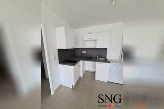 location appartement dijon 21000