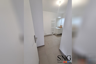 location appartement dijon 21000