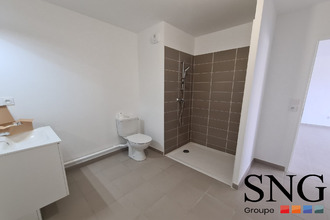 location appartement dijon 21000