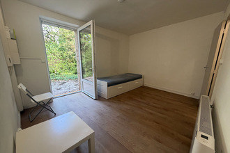 location appartement dijon 21000