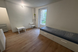 location appartement dijon 21000