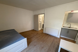 location appartement dijon 21000