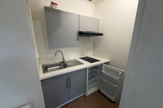 location appartement dijon 21000