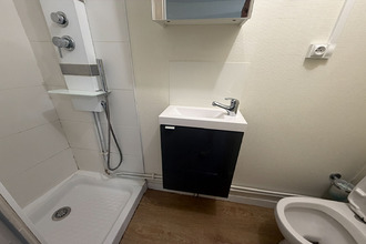 location appartement dijon 21000