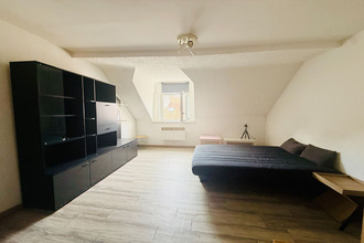 location appartement dijon 21000