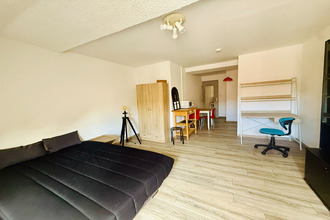 location appartement dijon 21000