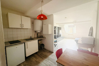 location appartement dijon 21000