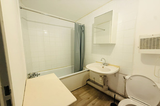 location appartement dijon 21000