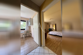 location appartement dijon 21000