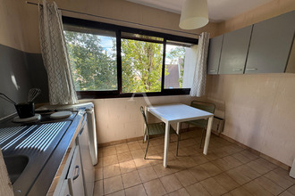 location appartement dijon 21000