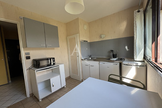 location appartement dijon 21000