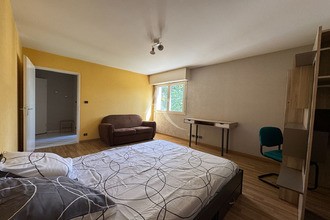 location appartement dijon 21000